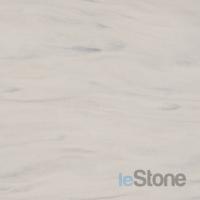 Tristone Marble V020 (Solid Rock)